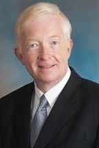 Attorney Gerard J. Geiger