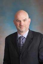 Attorney James V. Fareri