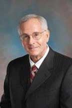 Attorney Marc R. Wolfe