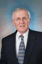 Attorney Ronald J. Mishkin