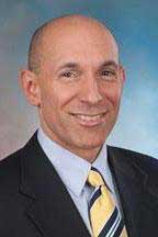 Attorney Vincent Rubino
