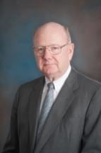 Attorney Todd R Williams