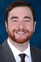 Attorney Daniel F. Dolan